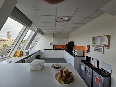 Exchange Tower, Edinburgh, Office To Let - 20230929_130051.jpg