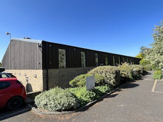 Suite 3 - Arena Park, Tarn Lane, Leeds, Office To Let - IMG_2126.JPG
