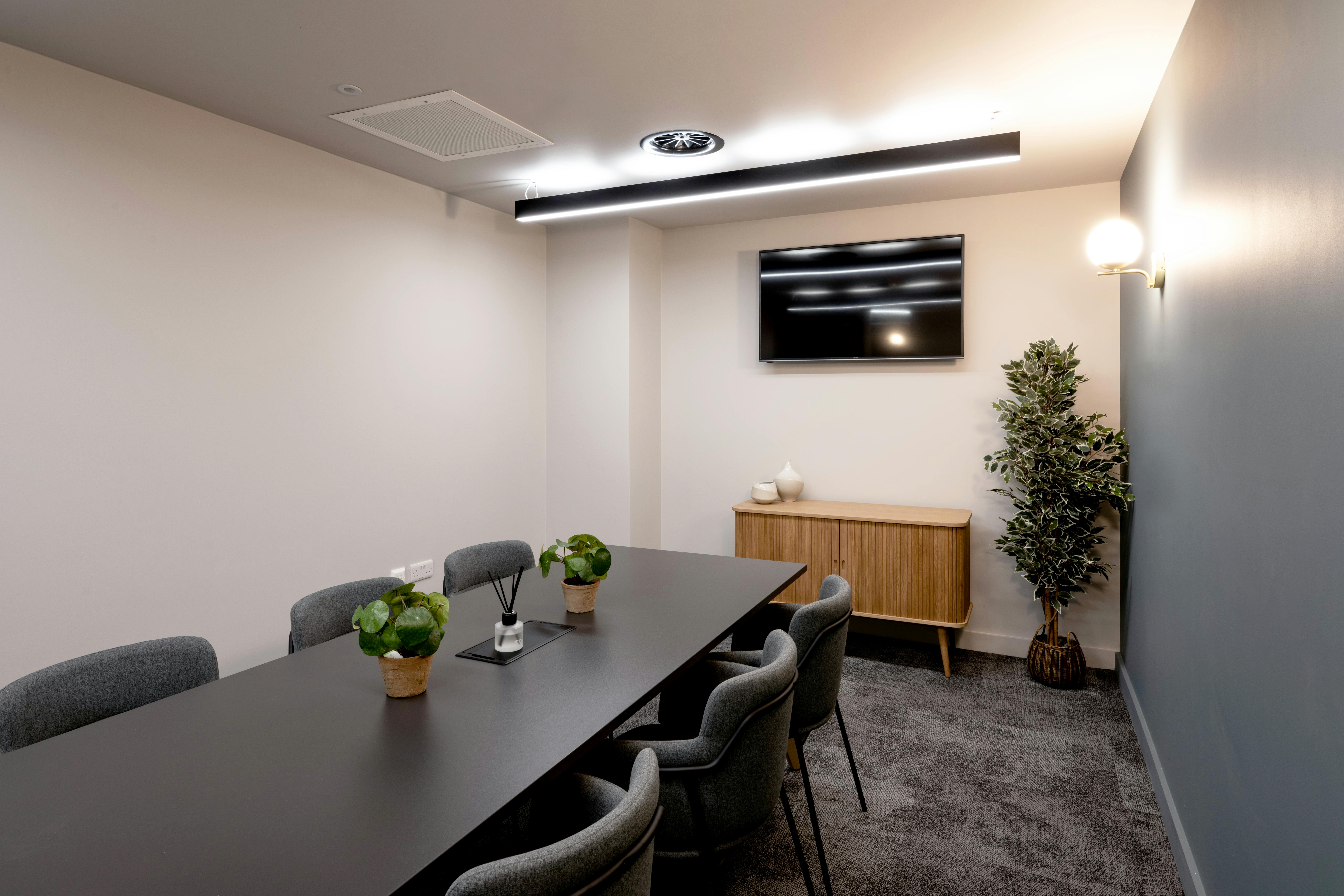 84 Albion Street, Leeds, Offices For Sale - FM_84_Albion_Street_CEG58.jpg