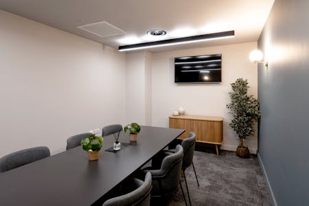 84 Albion Street, Leeds, Office For Sale - FM_84_Albion_Street_CEG58.jpg