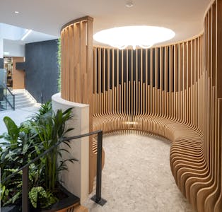 Lucent, 50 Bothwell Street, Glasgow, Office To Let - 7380005McAteer.jpg