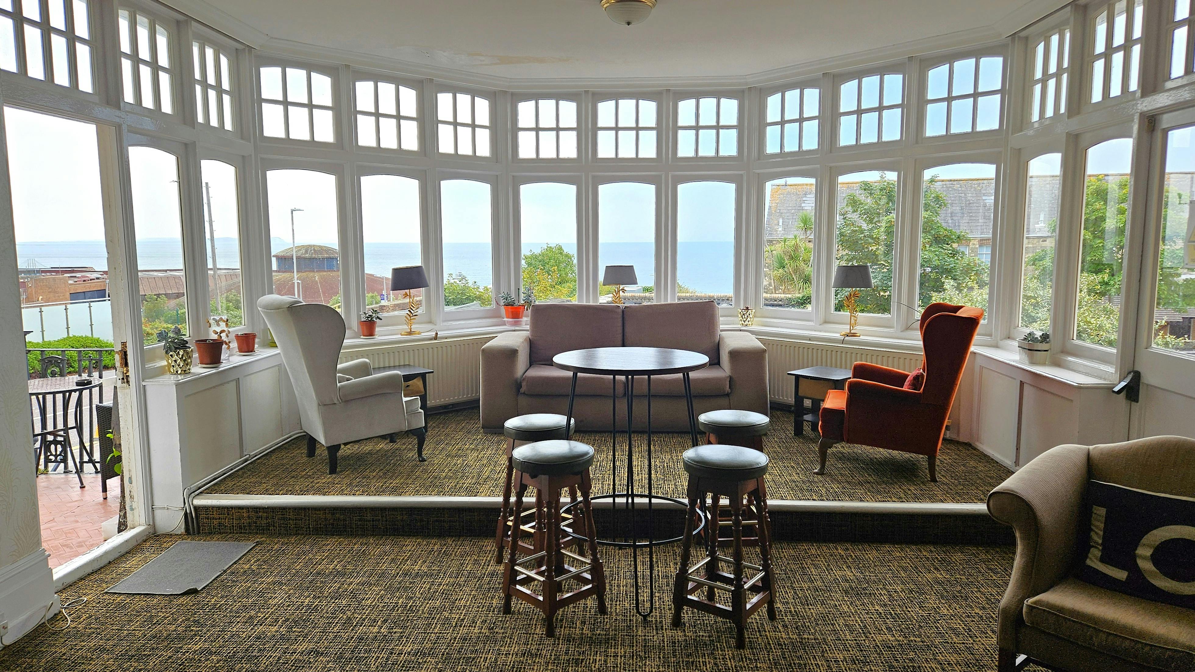 Other in Bournemouth - photo 3