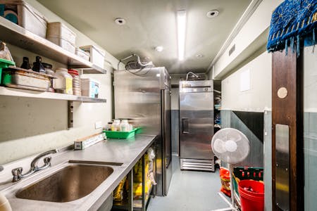 192A Brick Lane, London, Leisure To Let - Brick Ln 192 - Low Res 14.jpg