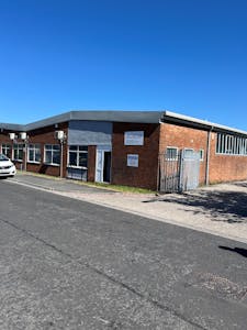 6-7 Brindley Road, St. Helens, Industrial / Storage / Workshops To Let - 5.jpg