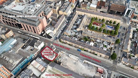 49-50 Arran Street East, Dublin 7, Retail For Sale - 13.jpg