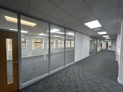 A4 Kingfisher House, Kingsway North, Team Valley, Gateshead, Office To Let - IMG_0767.jpg