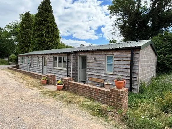 Units A & B Hawthorn Farm, Four Marks, Office To Let - HFPicture19 - 29 06 2026.jpg