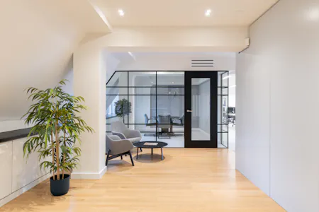 38 Threadneedle Street, 38 Threadneedle Street, London, Office To Let - HiRes - 38 Threadneedle St-15.jpg