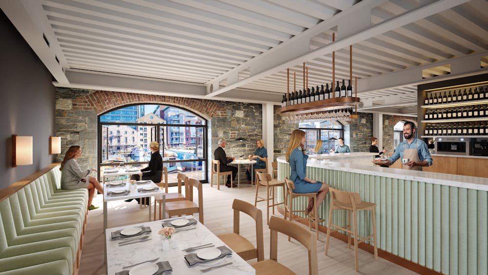 F&B Unit, Malt House, Dublin 2, Retail To Let - Cafe View 1 v04.jpg