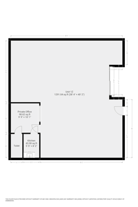 Unit 1Z, Leaton Industrial Estate, Shrewsbury, Light Industrial To Let - Leaton  1Z.png