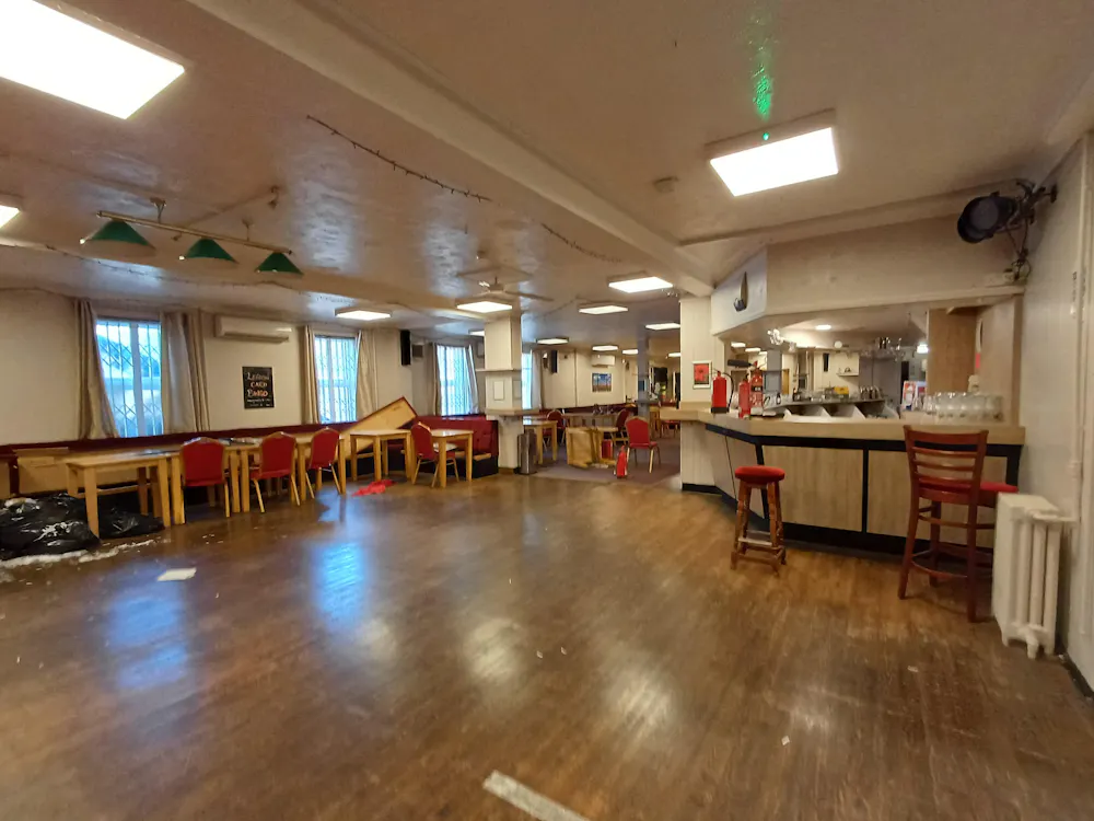 6 Culver Road - Hall GF.jpg