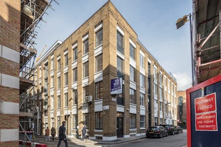 78A Luke Street, London, Office To Let - MC17959683HR.jpg