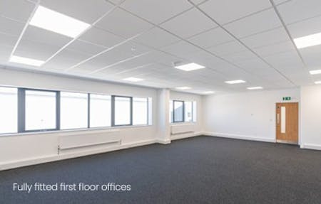 Unit 92, The Grid, 98 Lockfield Avenue, Enfield, Industrial / Warehouse To Let - Screenshot 2026-04-13 114104.jpg