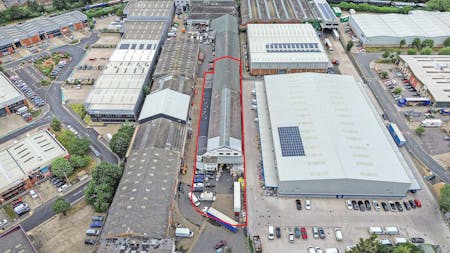 10-11 Kelvin Industrial Estate, Greenford, Industrial To Let - KelvinIndustrialEstate1011.jpg