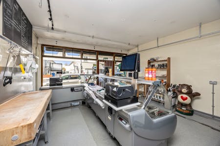 Confidential Sale - Long Established and Highly Regarded Butchers Business, Hove, E (Commercial / Business / Service) / Retail / High Street Retail / Retail - In Town Lease Assignment - Richardson Road_7_RC Seckers-002.JPG