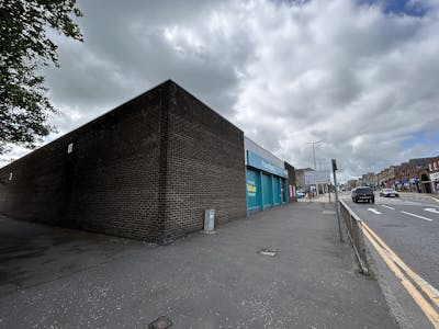 122 East Main Street, Broxburn, Retail To Let - IMG_0258.jpg