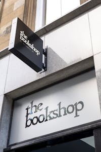The Bookshop, 26 Bothwell Street, Glasgow, Office To Let - 7422027McAteer.jpg