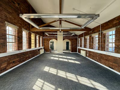 The Chubb Buildings, Wolverhampton, Office To Let - Photo 23092025 10 05 11.jpg