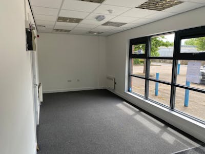Unit 299, Hartlebury Trading Estate, Hartlebury, Worcester, Industrial / Industrial/Logistics / Industrial / Storage / Industrial / Warehouse To Let - IMG-2246.jpg