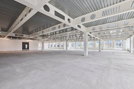 1 Broadgate, London, Office Lease Assignment - 20250803_Broadgate_OneBroadgate_CatA_Level08_00136.jpg