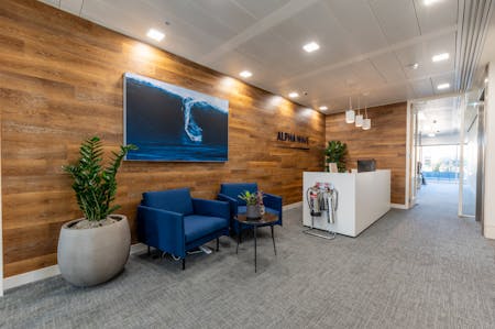 48 Pall Mall, 48-49 Pall Mall, London, Office To Let - DSC_0603HDR.jpg