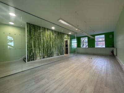 12 Clanwilliam Square, Dublin 2, Office To Let - 5.jpg