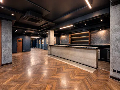 10 Dover Street (Ground & Lower Ground Floor), London, Retail To Let - 2.jpg