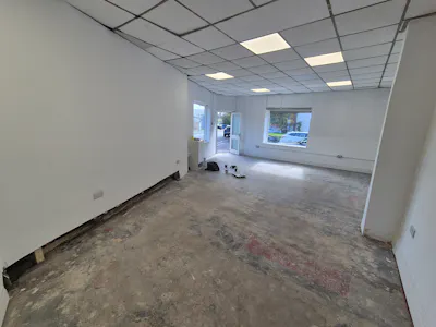 33 Taylor Street, Bury, Restaurant / Cafe / Retail To Let - 1000063328.jpg