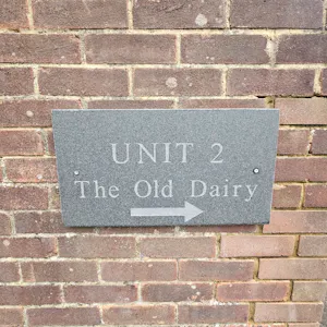 Unit 2, The Old Dairy, Eridge, Office / Serviced Office To Let - 20260914_093317_resized.jpg