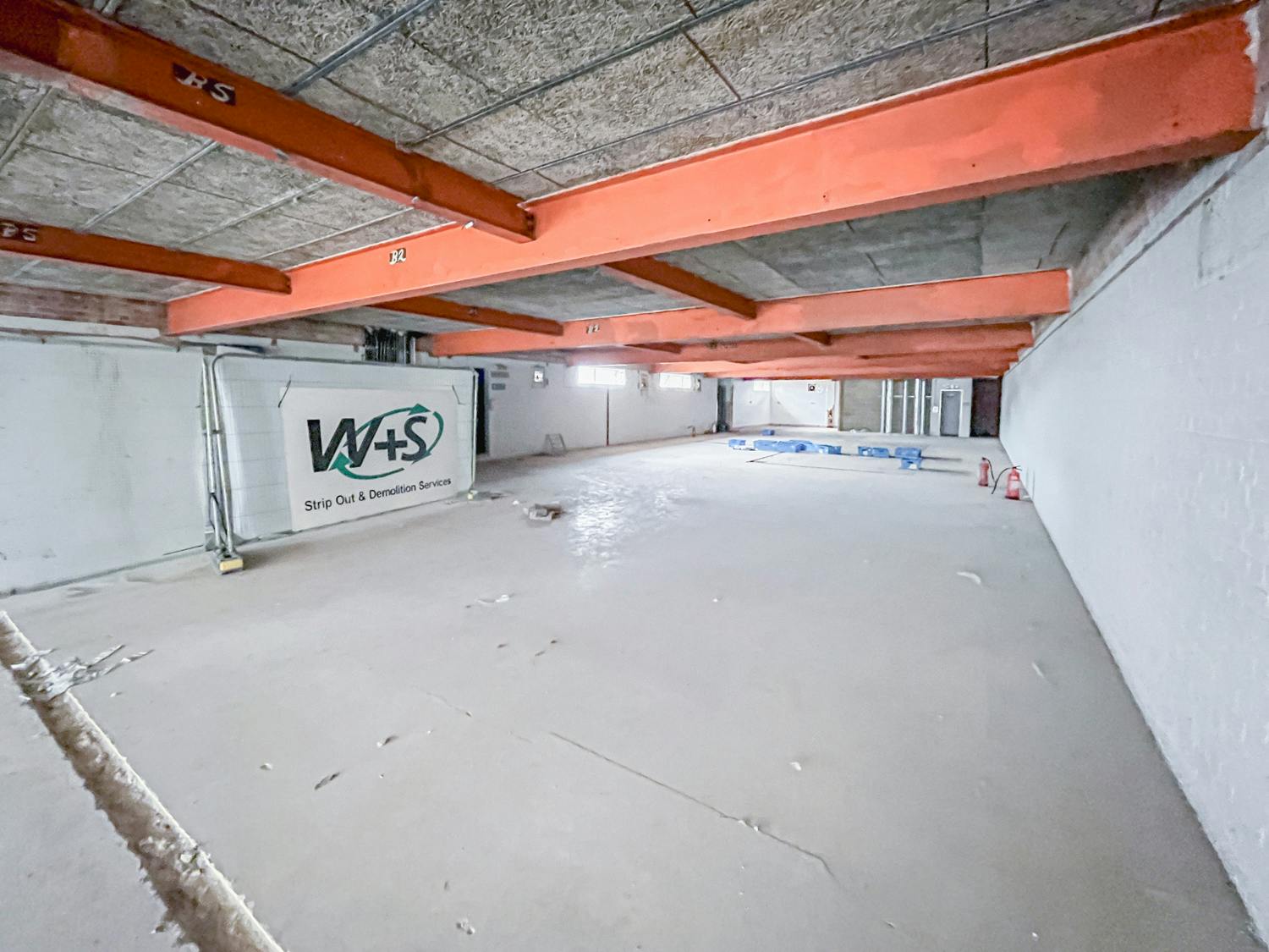 Retail/Shop in Lymington - photo 2