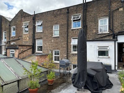 132-136 Royal College Street, London, Development / Investment / Residential For Sale - 20.jpg