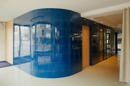 Unit 2 Baltic Place, London, Office To Let - 240318_AciertaHQ_0327.jpg