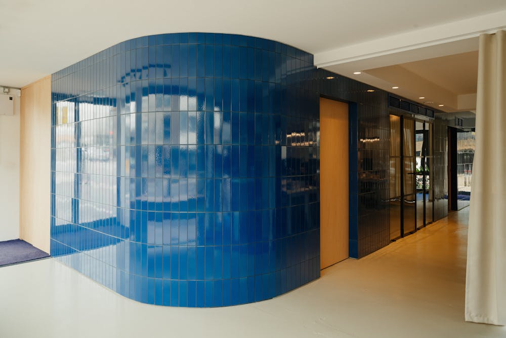 Unit 2 Baltic Place, London, Office To Let - 240318_AciertaHQ_0327.jpg