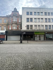 117 King Street, South Shields, Retail To Let - IMG_5670.jpeg