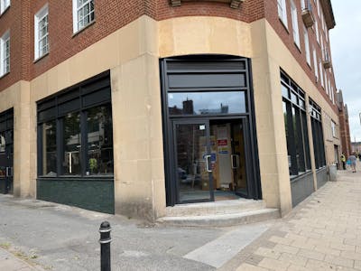 Fountain Court, Steelhouse Lane, Birmingham, Leisure / Office / Retail To Let - 2026 3.jpg