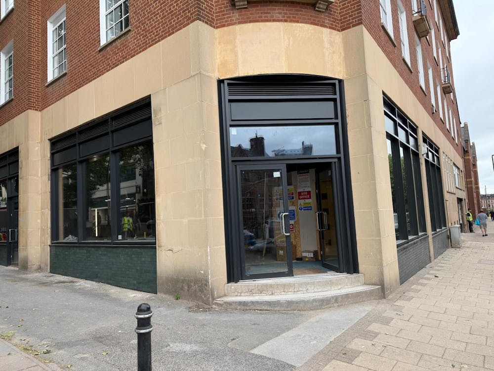 Fountain Court, Steelhouse Lane, Birmingham, Leisure / Office / Retail To Let - 2026 3.jpg