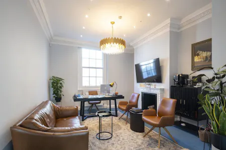 43 Upper Grosvenor Street, London, Office To Let - bc0aa818bde90e15319fa565d4376594.jpeg