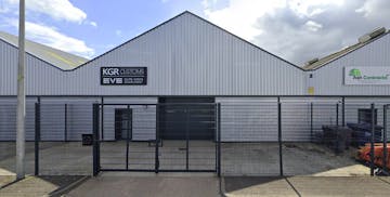 Unit 6B, Blantyre Industrial Estate, Glasgow, Industrial To Let - Screenshot 20251212 at 083834.png