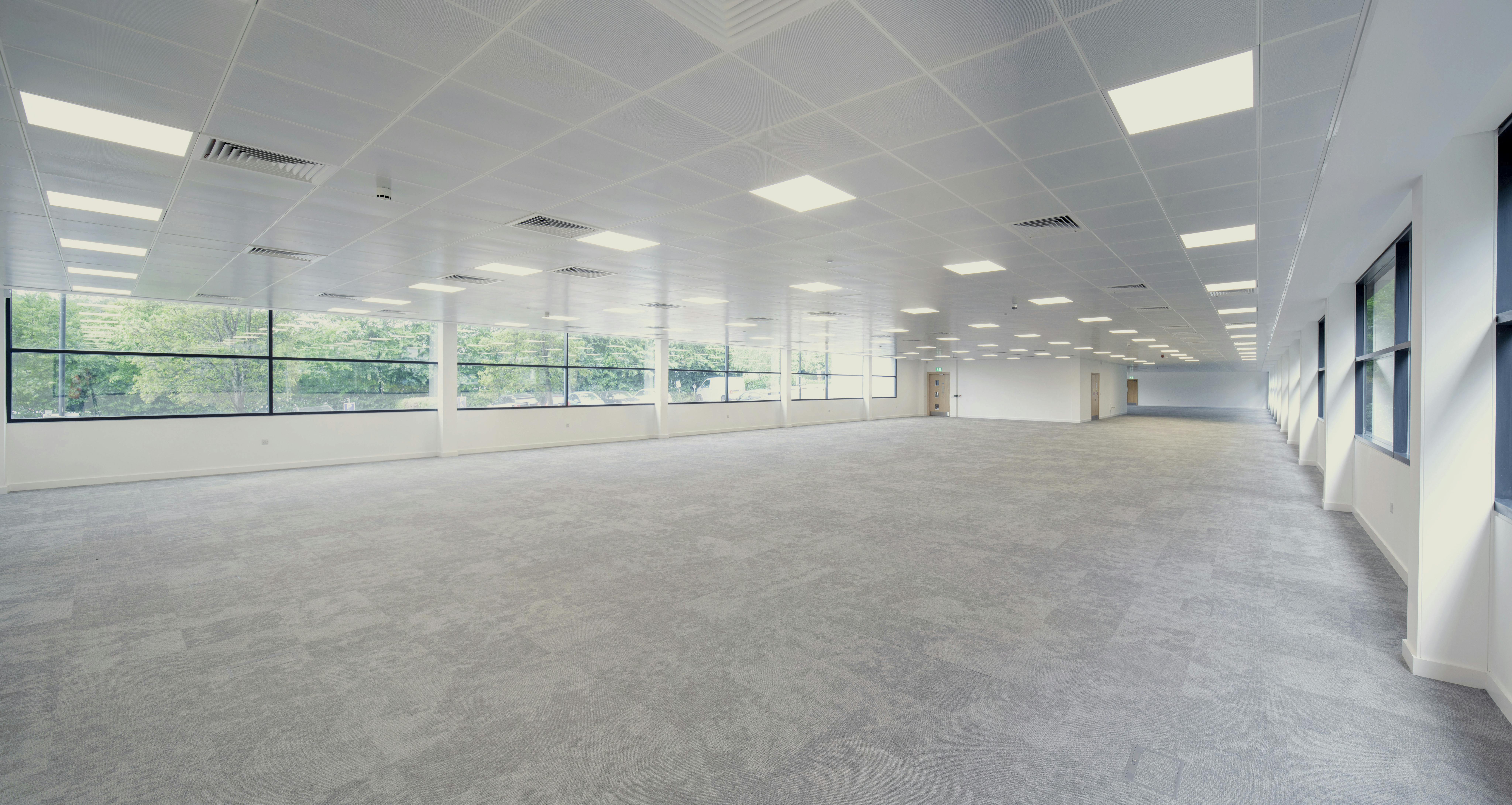 2150 Century Way, Leeds, Office To Let - 260623_2150_Century_093.jpg