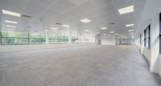 2150 Century Way, Leeds, Office To Let - 260623_2150_Century_093.jpg
