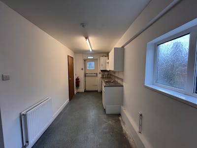 10A Weston Road, Aylesbury, Development / E (Commercial / Business / Service) / Investment / Office / Retail For Sale - Image (12).jpg