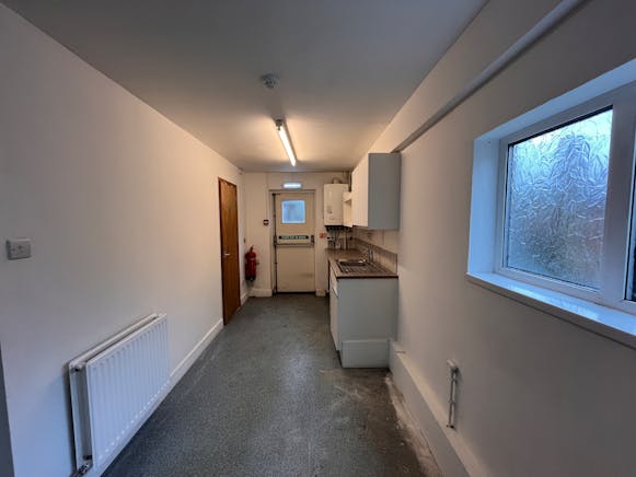 10A Weston Road, Aylesbury, Development / Investment / Offices / Retail For Sale - Image (12).jpg