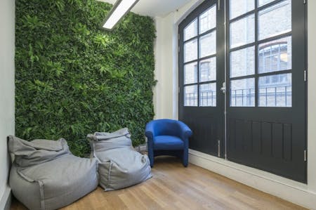 14-15 Mandela Street, London, Office To Let - mandela ff 4.jpg