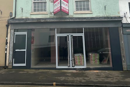 91 Coventry Street, Kidderminster, Leisure / Retail To Let - p7.jpg