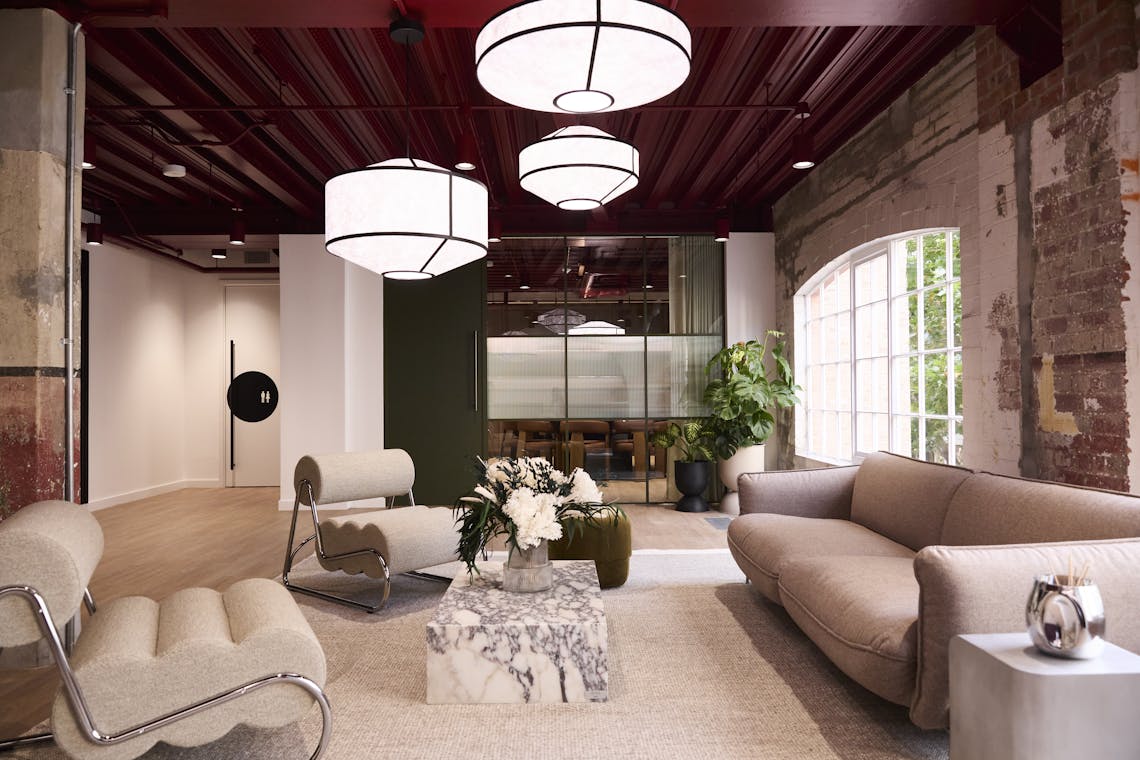 2025_08_08_Arclight_628.jpg Arclight, 60 Shorts Gardens, London, Office To Let - 2025_08_08_Arclight_628.jpg