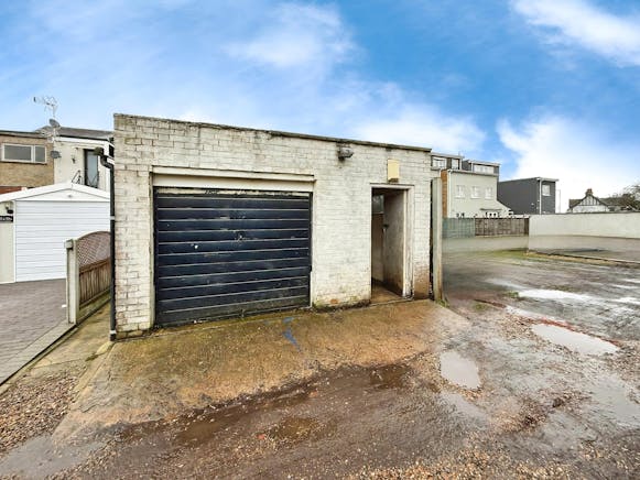 74 High Street, Benfleet, Retail For Sale - user_edited_photo-a1005396_user-edited-acb4e5cf-c5.jpg