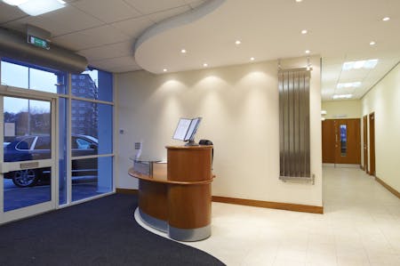 Wira Business Park, West Park, Ring Road, Leeds, Office To Let - 4707442.jpg