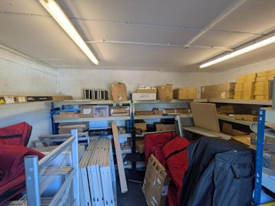 Units 20-22, Parklands, Guildford, Office For Sale - 7386.jpg