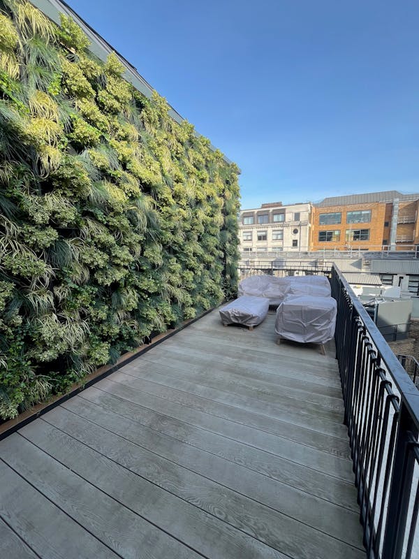 IMG_1321.jpg 6 Warwick Street, London, Office To Let - IMG_1321.jpg