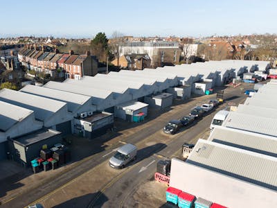 Zennor Trade Park, London, Industrial / Trade Counter / Urban Logistics To Let - IW-260124-CA-025.jpg